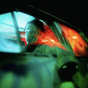 老太婆把腿扒开让我添
