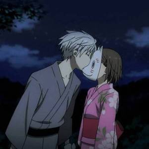 老太婆把腿扒开让我添
