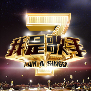 老太婆把腿扒开让我添
