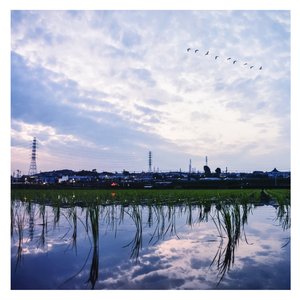 老太婆把腿扒开让我添
