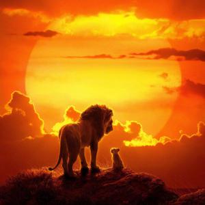 老太婆把腿扒开让我添
